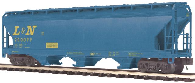 20-97596