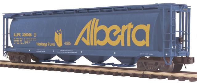 20-97598