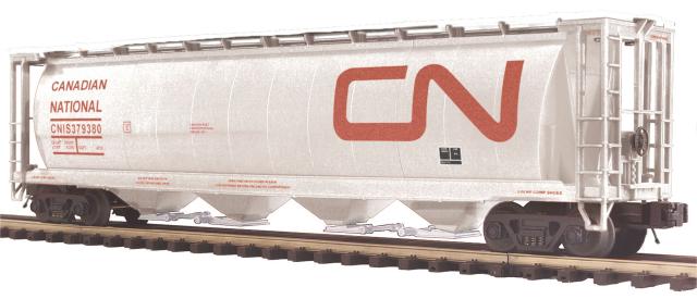 20-97600