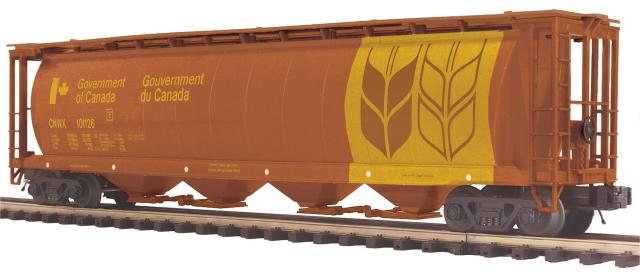 20-97602