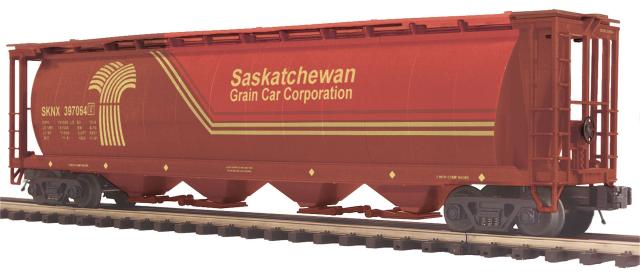 20-97603