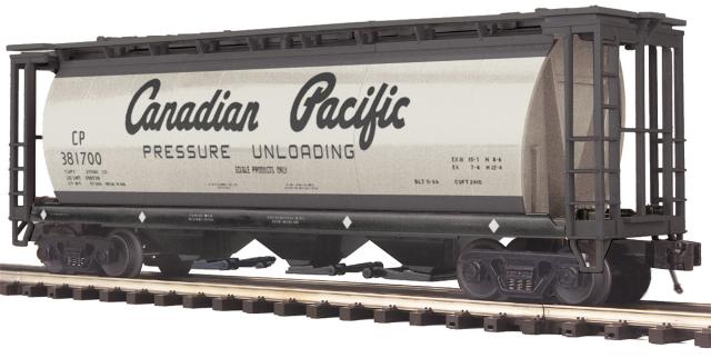 20-97604