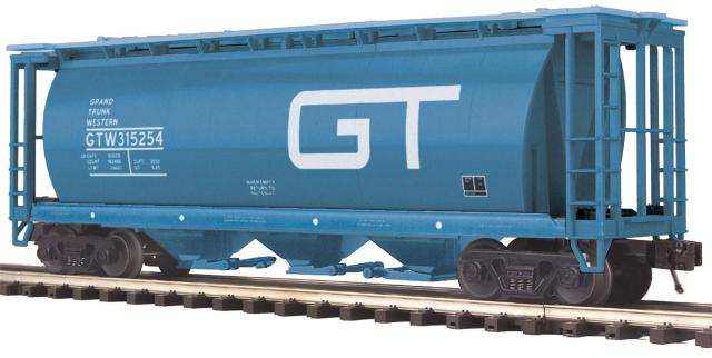 20-97605