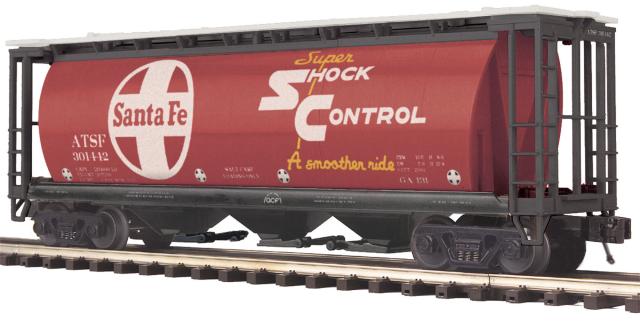 20-97606