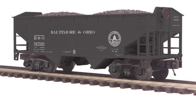 20-97608