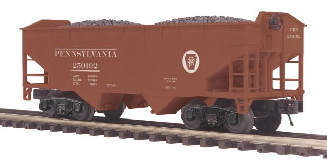 20-97609