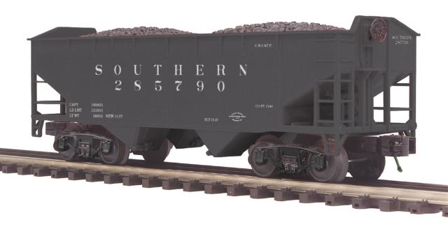 20-97610