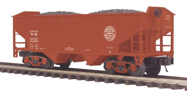 20-97611