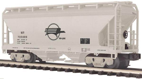 20-97615