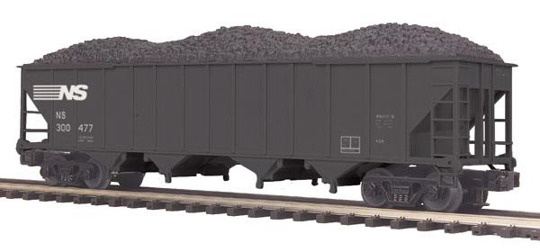 20-97621