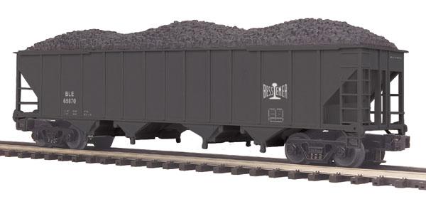 20-97622