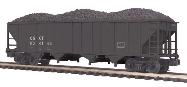20-97623