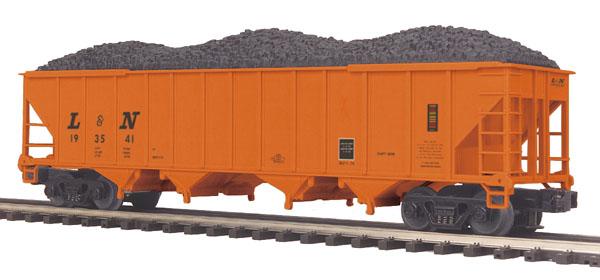 20-97624