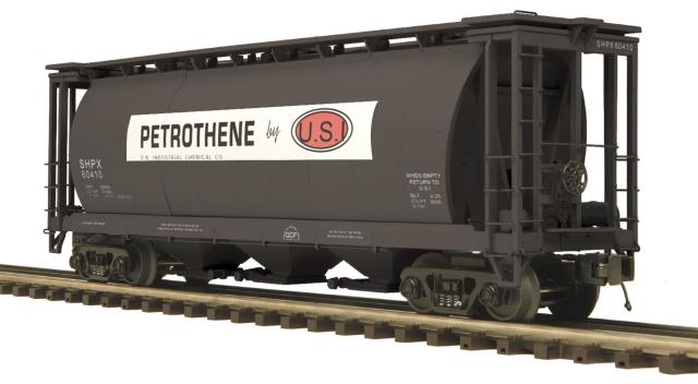20-97630