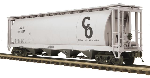 20-97632