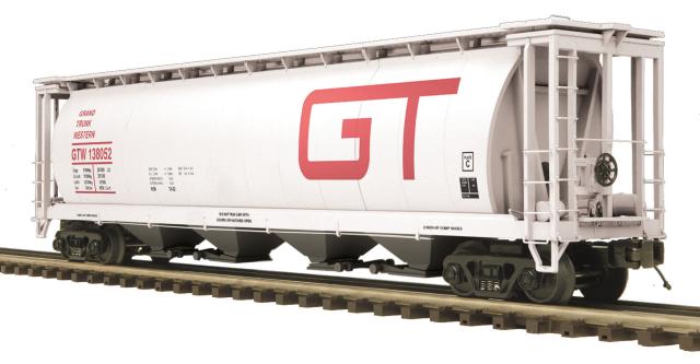20-97633