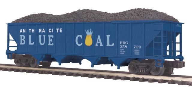 20-97635
