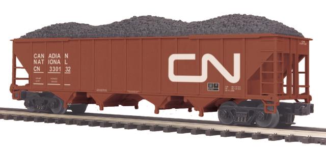 20-97636