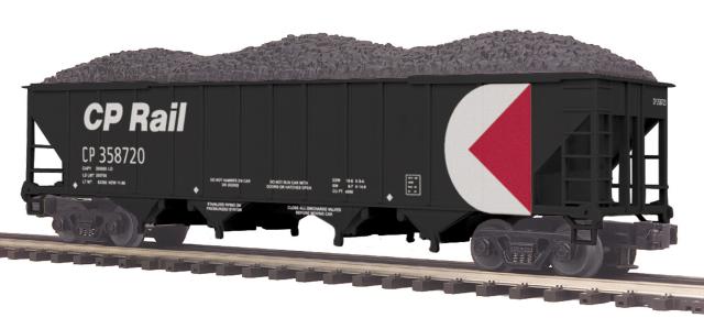 20-97637