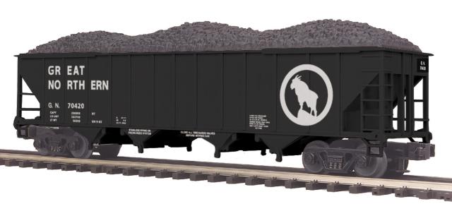 20-97638