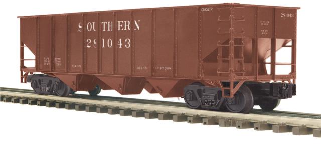 20-97640
