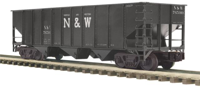 20-97641