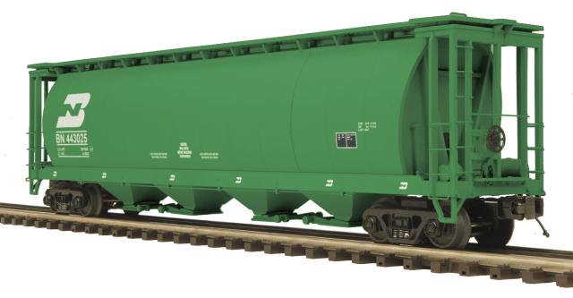 20-97643
