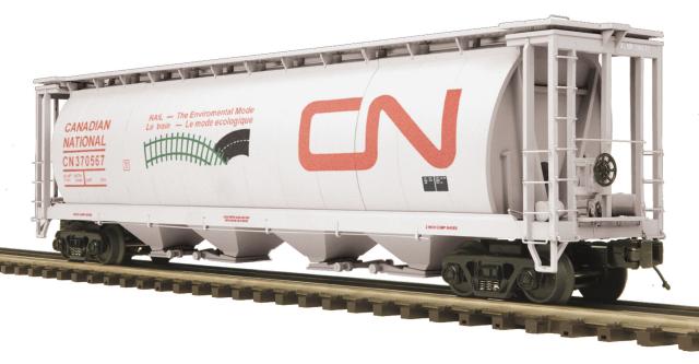 20-97644