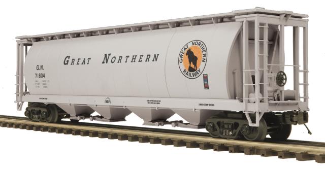 20-97645