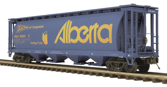 20-97646