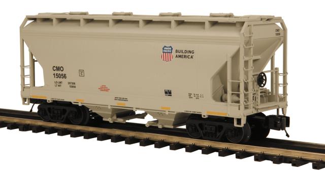 20-97647