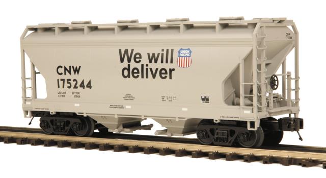 20-97648