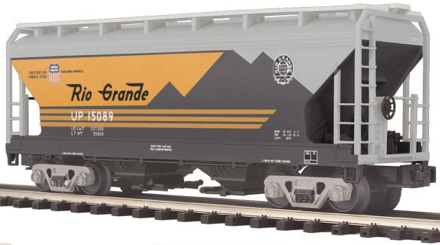 20-97649