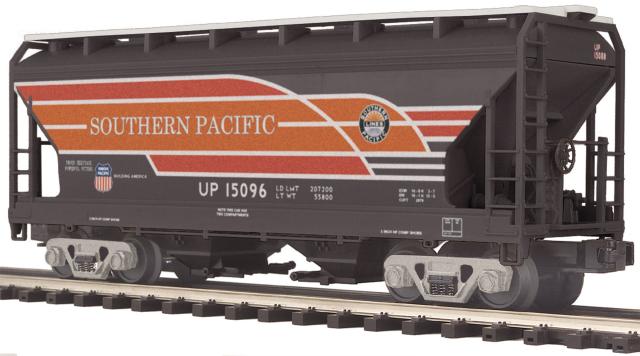 20-97652