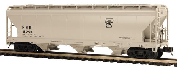 20-97655