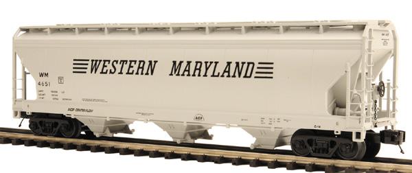 20-97656