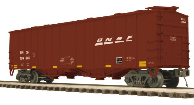 20-97671