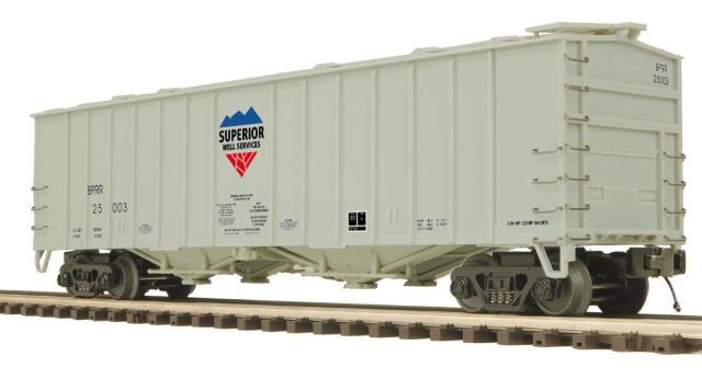 20-97672