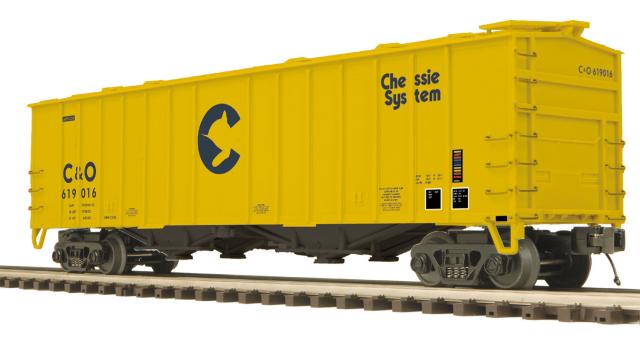 20-97673