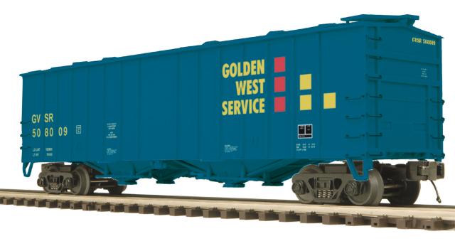 20-97674