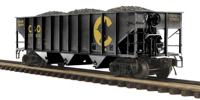 20-97675