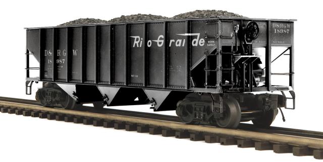 20-97676