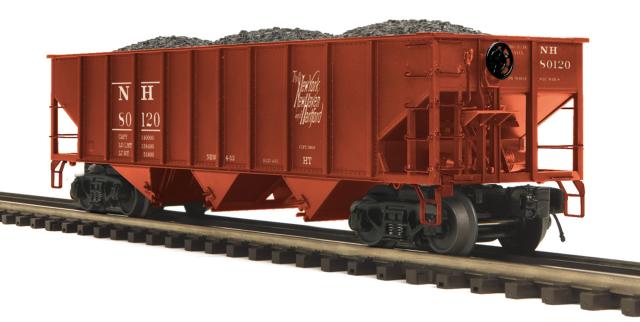 20-97677