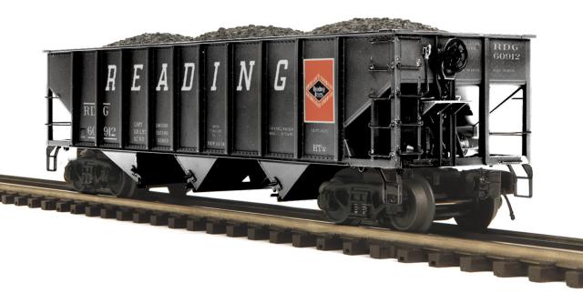 20-97678