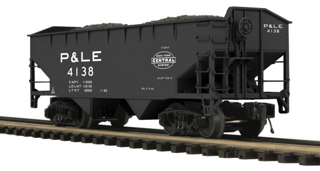 20-97679