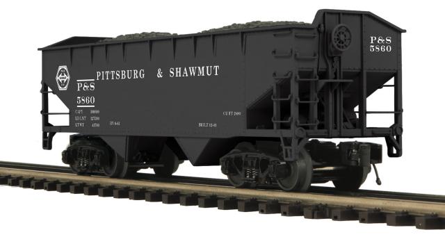20-97680