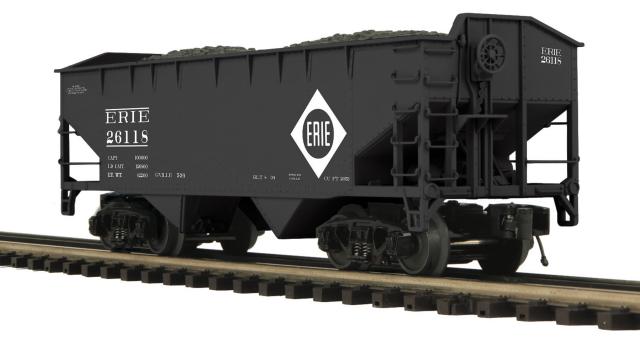 20-97681