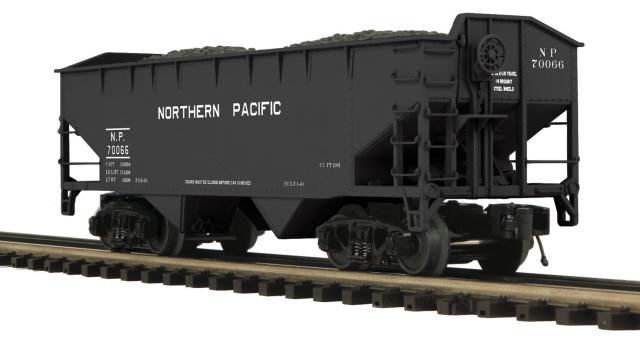 20-97682