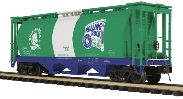20-97683