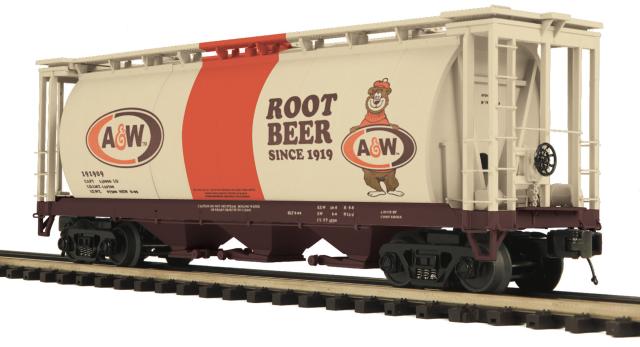 20-97685